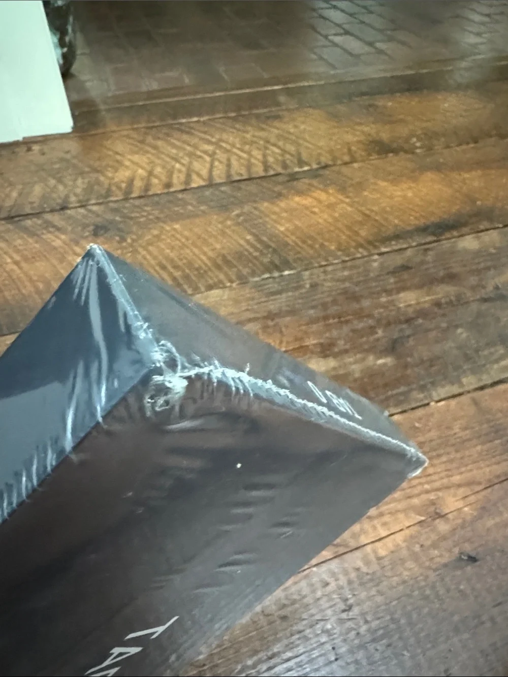 Tab 10 Lite tab 10